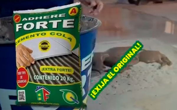 nuevo-spot-miniatura.jpg