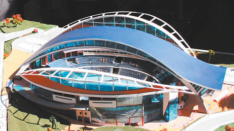 https://www.adhereforte.com/wp-content/uploads/2015/05/Maqueta-infraestructura-moderna-edificada-hectareas_LRZIMA20101007_0010_3.jpg