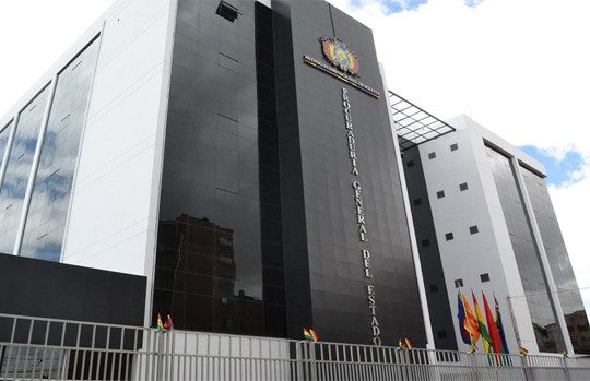 https://www.adhereforte.com/wp-content/uploads/2015/05/procuraduria-540x349.jpg
