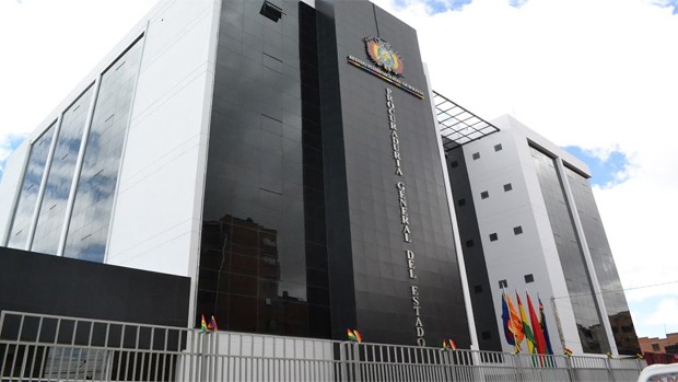 https://www.adhereforte.com/wp-content/uploads/2015/05/procuraduria.jpg