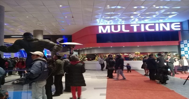https://www.adhereforte.com/wp-content/uploads/2020/12/multicine-elalto-800x420.jpg