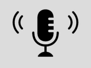 Nuestra publicidad en radio